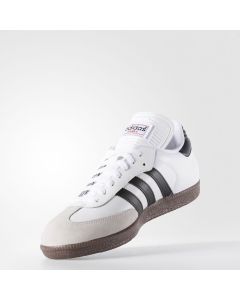 adidas SAMBA Classic