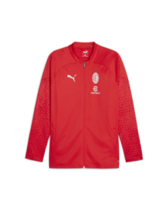 Puma AC Milan Training Jacket 23/24