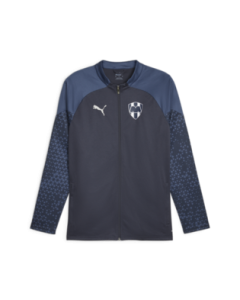 Puma MONTERREY TRAINING JACKET 23/24