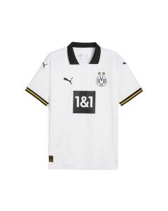 Puma BVB 3rd Jersey 24/25