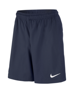 Nike Paris Saint-Germain Men's Home Shorts 2016/17