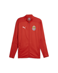 Puma CHIVAS Training Jacket 24/25