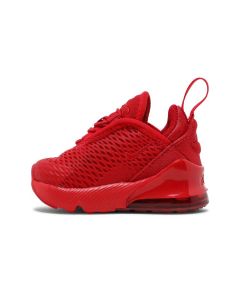 Nike Air Max 270 Baby/Toddler Shoes