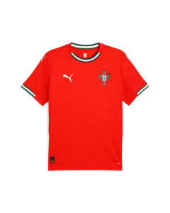 Puma FPF HOME JERSEY REPLICA