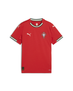 Puma FPF HOME JERSEY REPLICA JR