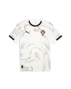 Puma FPF AWAY JERSEY REPLICA