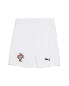 Puma FPF AWAY SHORTS REPLICA