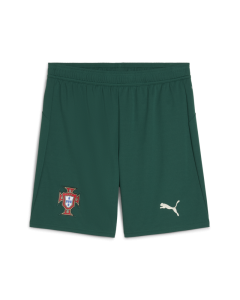 Puma FPF HOME SHORTS REPLICA