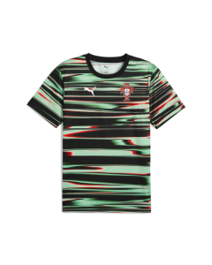 Puma FPF PREMATCH SS JERSEY