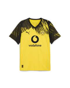 Puma BVB Home Jsy 25/26