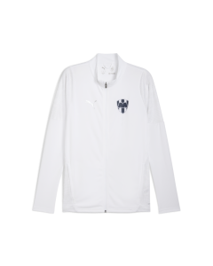 Puma Monterrey TRG Jacket 25-26