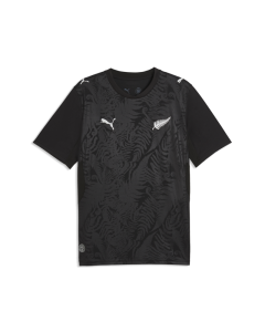 Puma NZ HOME JERSEY REPLICA WC26