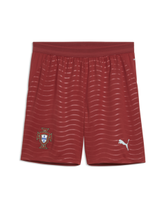 Puma FPF SHORTS REPLICA WC26