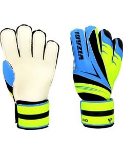 Vizari Goalkeeper Avio F.R.F Gloves
