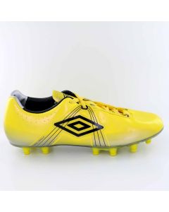 Umbro GT Pro-A HG