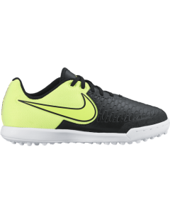 Nike Jr Magistax Pro TF