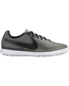 Nike Mercurial Magistax Finale TF (Gray)