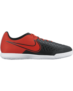 Nike Magistax Pro IC