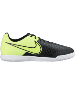 Nike Magistax Pro IC 