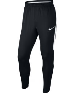 Nike Men’s Dry Squad Football Pant