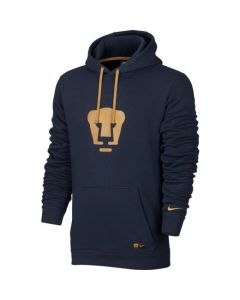 Nike Pumas Men NSW Hoodie 