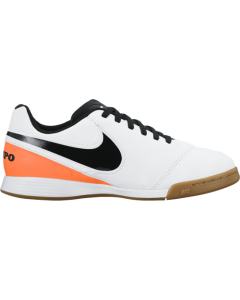 Nike JR Tiempo Legend VI IC