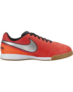 Nike Jr. Tiempo Legend VI IC