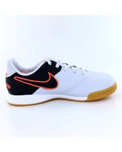 Nike Jr Tiempo Legend VI IC