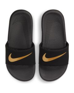 Nike Kawa Little/Big Kids' Slide