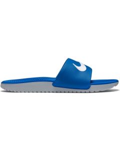 Nike Kawa Slide (GS)