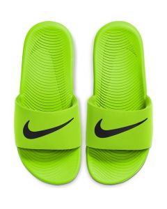 Nike Kawa Little/Big Kids' Slide