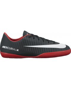 Nike Jr. MercurialX Vapor XI IC