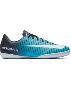 Nike Jr. MercurialX Vapor XI Soccer Boot IC