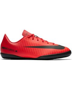  Nike Jr. MercurialX Vapor XI Soccer Boot IC