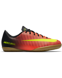 Nike JR Mercurial Vapor XI IC