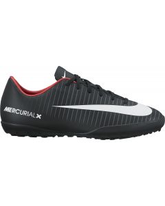 Nike Jr. MercurialX Vapor XI TF