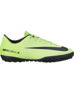 Nike Jr. MercurialX Vapor XI (TF) Turf