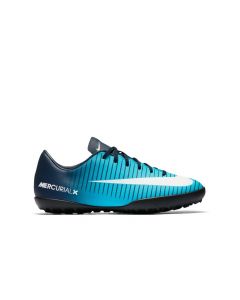 Nike Jr. MercurialX Vapor XI TF