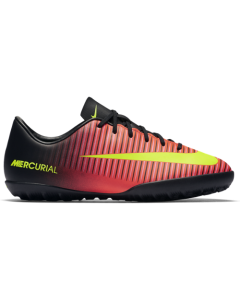 Nike JR Mercurial Vapor XI TF