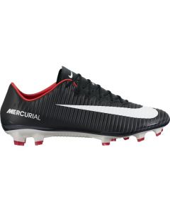 Nike Mercurial Vapor XI FG