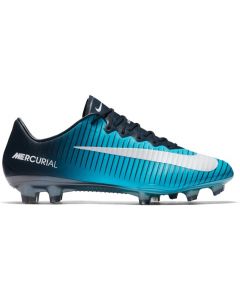 Nike Mercurial Vapor XI FG Soccer Boot