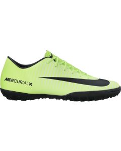 Nike MercurialX Victory VI (TF) Turf Football Boot