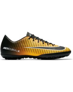 Nike MercurialX Victory VI TF