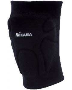 Mikasa Youth Knee Pad