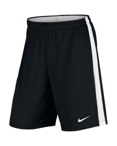Nike Dry Academy Football Short