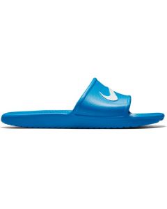 Nike Kawa Shower Slide