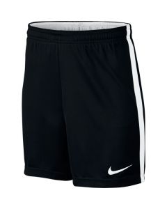 Nike Jr. Dry Academy Football Short