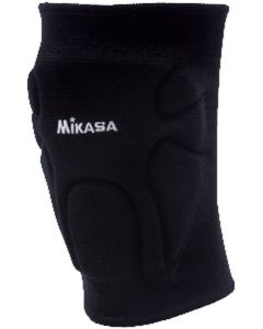 Mikasa Adult Knee Pad