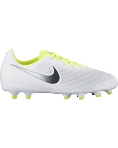 Nike Magista Opus II FG