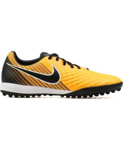  Nike Magistax Onda II TF